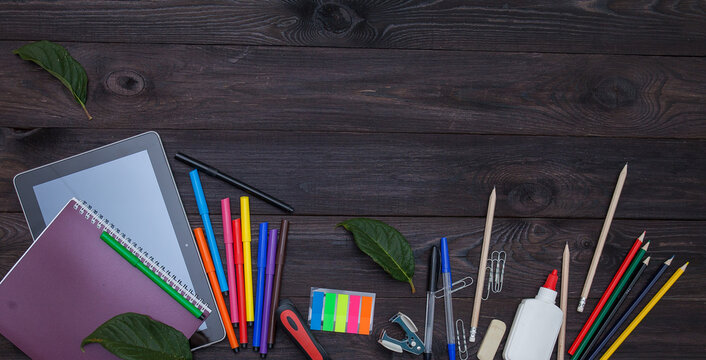 St. Joseph School Campus