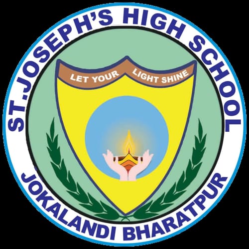 School Logo